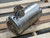 BALDOR VESSWDM3714T MOTOR T263460