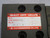 FUJI LVSH-203G-D2TB SHUT-OFF VALVE T263438