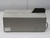 MARTIN YALE 62001 ELECTONIC DESKTOP LETTER OPENER T263097