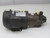 MARCH TE-7R-MD 0155-0011-0400 MAGNETIC DRIVE PUMP T263406