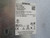 SIEMENS 6EP3437-8SB00-0AYO SITOP PSU8200 POWER SUPPLY T263481