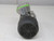 SIEMENS 1LE1023-0EB02-3KA4-Z D-90441 ELECTRIC MOTOR T263459