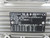 SIEMENS 1LE1023-0EB02-3KA4-Z D-90441 ELECTRIC MOTOR T263459