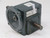 GROVE GEAR M01206-3 GEARBOX SPEED REDUCER T263454