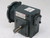 GROVE GEAR M01206-3 GEARBOX SPEED REDUCER T263454