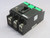 SQUARE D QDL32225 POWERPACT MOLDED CASE CIRCUIT BREAKER 225 AMP