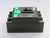 SQUARE D QDL32225 POWERPACT MOLDED CASE CIRCUIT BREAKER 225 AMP