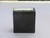 MGV PH120-1306 AC/DC POWER SUPPLY T263447