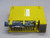 FANUC A03B-0807-C154 A0D16D OUTPUT MODULE T263466