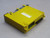 FANUC A03B-0807-C154 A0D16D OUTPUT MODULE T263466