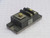 FUJI ELECTRIC 927566 TRANSISTOR T263484