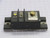 FUJI ELECTRIC 927566 TRANSISTOR T263484
