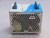 DELTA DRB-24V040ABN BUFFER MODULE T263494