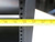 BUD INDUSTRIES EC-9902 ENCLOSURE T263463