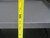 BUD INDUSTRIES EC-9902 ENCLOSURE T263463