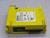 FANUC A03B-0807-C104#D AID16D#D OUTPUT MODULE T263468
