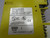 FANUC A03B-0807-C104#D AID16D#D OUTPUT MODULE T263468