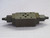 TAIYO HFC303 MODULAR VALVE T263448