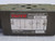 TAIYO HFC303 MODULAR VALVE T263448