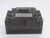 GE TE132030 CIRCUIT BREAKER T263488