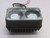 RAILHEAD KE-LTBL-2 FORKLIFT LED WARNING LIGHT T263482