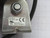 RAILHEAD KE-LTBL-2 FORKLIFT LED WARNING LIGHT T263482