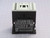 EATON XTCE007B10AD DILM7-10 CONTACTOR T263497