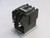 COPELAND 012-1401-00 CONTACTOR T263491