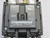 COPELAND 012-1401-00 CONTACTOR T263491