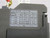 COPELAND 012-1401-00 CONTACTOR T263491