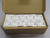LOT OF 10 EATON AHCL1520C COLOR CODED LOCKING CONNECTOR T263508