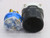LOT OF 6 EATON AHCL630P COLOR CODED LOCKING PLUG T263450