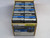 LOT OF 6 EATON AHCL630P COLOR CODED LOCKING PLUG T263450