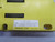FANUC A03B-0807-0001 ABU10A CONTROL BACKPLANE T263440