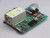 0014012001L CIRCUIT BOARD ASSY W MENSOR 14155007 BH0665