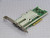 HP 560SFP+ 665247-001 PCI ETHERNET ADAPTER BH0668