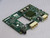 SUPERMICRO BMB-937-JB-IS019 555F509021G608000FFJ0A1 SUPERSERVER BACKPLANE MODULE BH0678