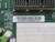 SUPERMICRO BMB-937-JB-IS019 555F509021G608000FFJ0A1 SUPERSERVER BACKPLANE MODULE BH0678