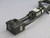 TELI CS8420I-20 TK5572A720PBF INDUSTRIAL CAMERA BH0680