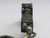 TELI CS8420I-20 TK5572A720PBF INDUSTRIAL CAMERA BH0680