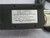 TELI CS8420I-20 TK5572A720PBF INDUSTRIAL CAMERA BH0680