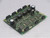 PANASONIC KXFE0001A00 MC14CX-4 CONTROL BOARD BH0690