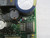 PANASONIC KXFE0001A00 MC14CX-4 CONTROL BOARD BH0690