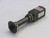 TELI CS8420I-20 TK5572A720PBF INDUSTRIAL CAMERA BH0691