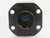 TELI CS8420I-20 TK5572A720PBF INDUSTRIAL CAMERA BH0691