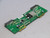 SUPERMICRO PDB-PT937-SG-IS019 E156181 POWER DISTRIBUTOR BACKPLANE BOARD BH0693