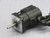 TAMAGAWA SEIKI 4502N2227E500 AC SERVO MOTOR BH0695
