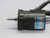 TAMAGAWA SEIKI 4502N2227E500 AC SERVO MOTOR BH0695