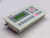 ELREST ASYS/CAN/P100.2/SMD/24VDC 107152-2 CONTROL PANEL BH0699