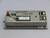 ELREST ASYS/CAN/P100.2/SMD/24VDC 107152-2 CONTROL PANEL BH0699